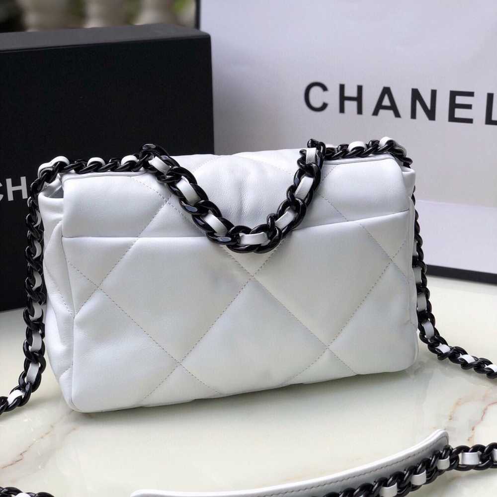 Chanel Crossbody Bags - image 5