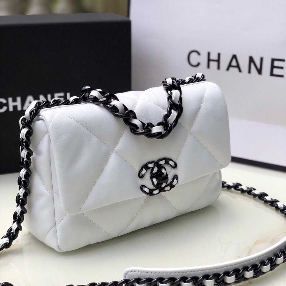 Chanel Crossbody Bags - image 6