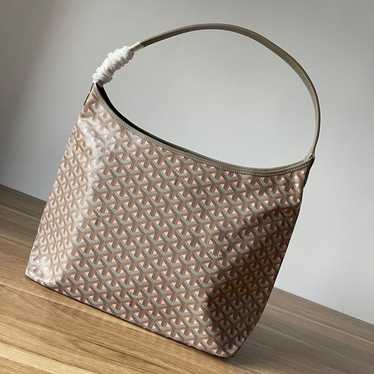 Tote bag - image 1