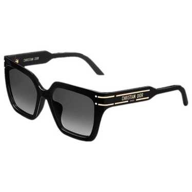 Dior Sunglasses - image 1