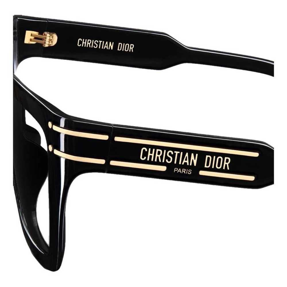 Dior Sunglasses - image 2