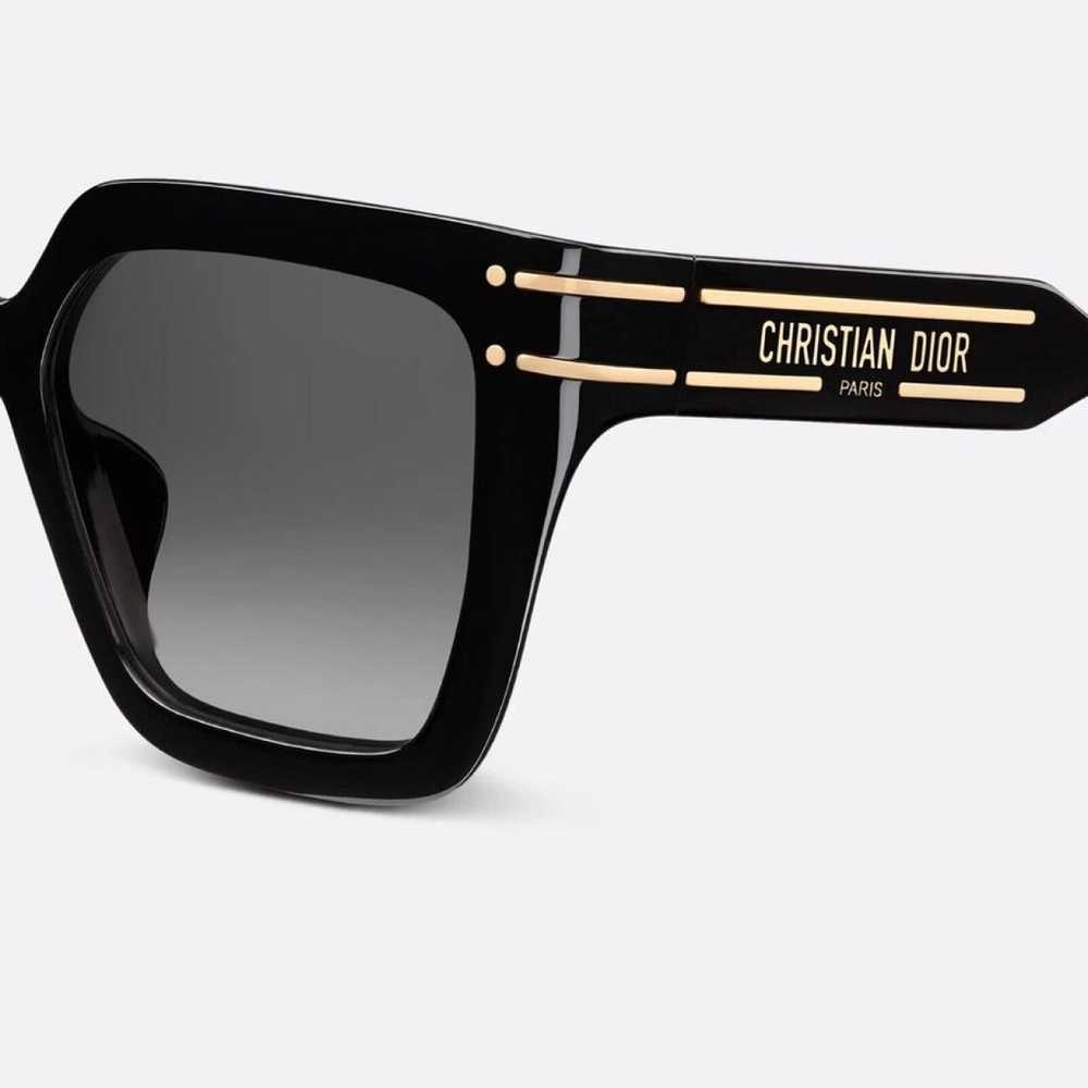 Dior Sunglasses - image 5