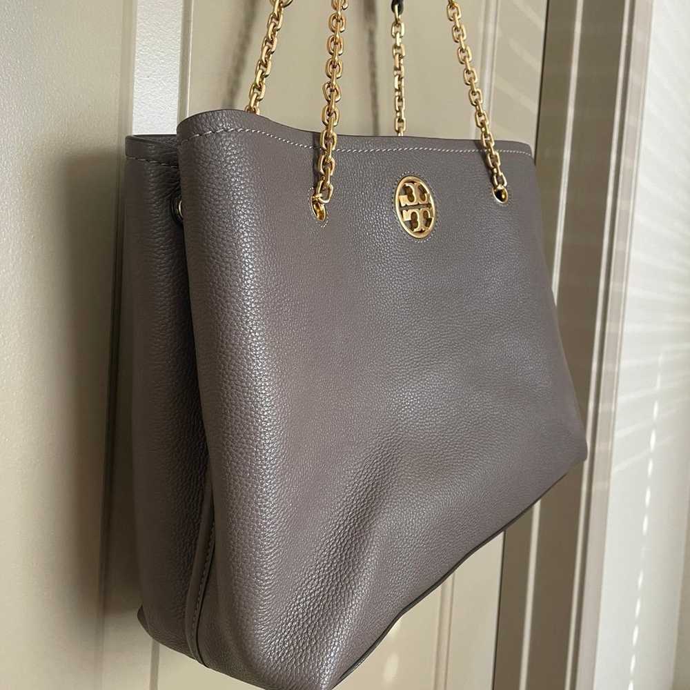 Tory Burch Carson Tote - image 3