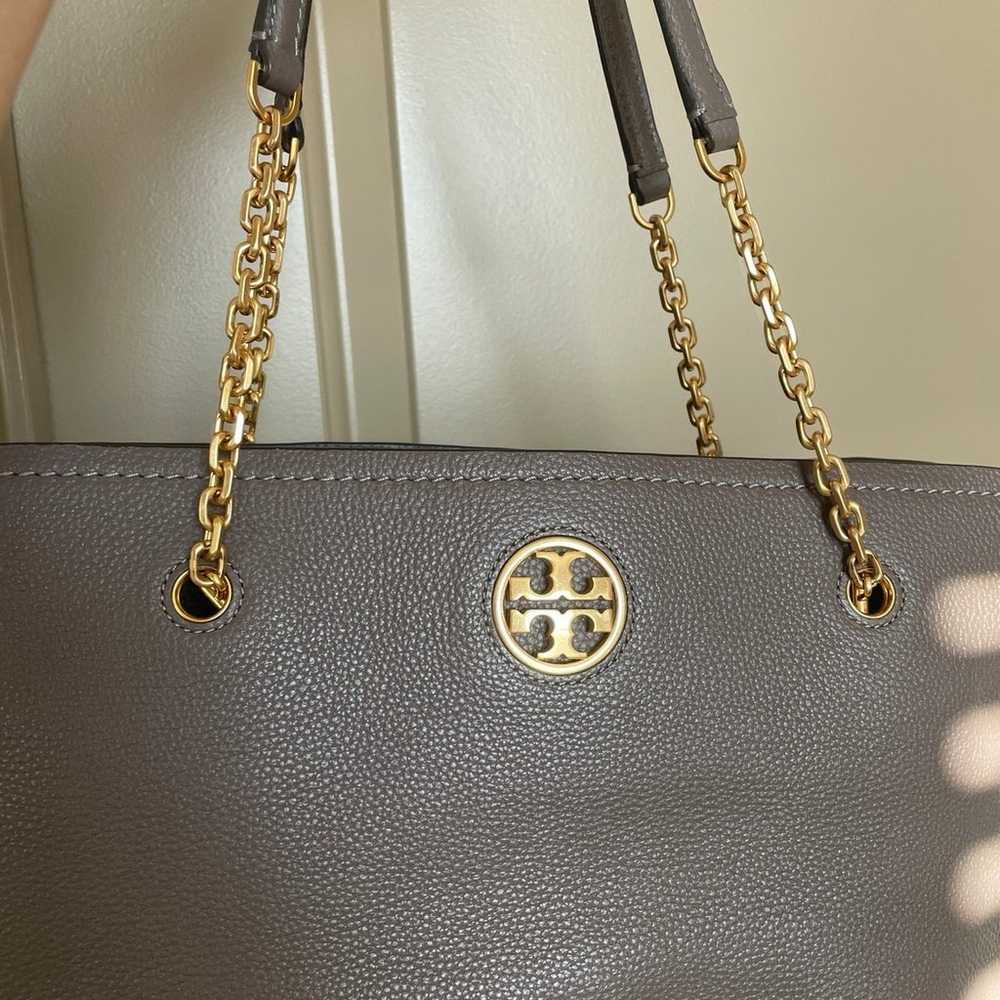 Tory Burch Carson Tote - image 4