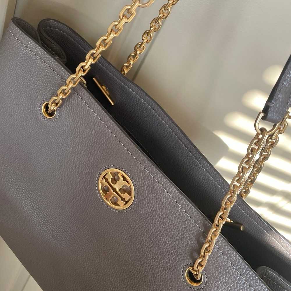 Tory Burch Carson Tote - image 5