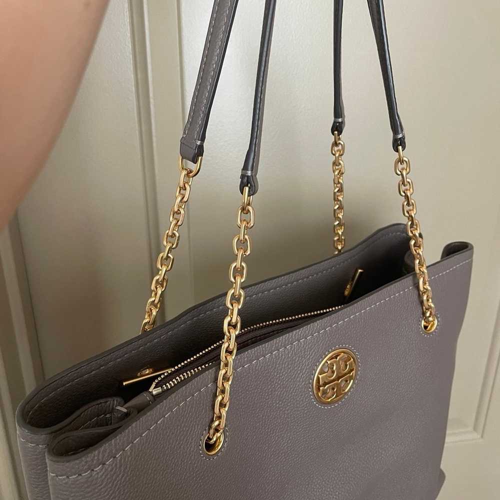 Tory Burch Carson Tote - image 6