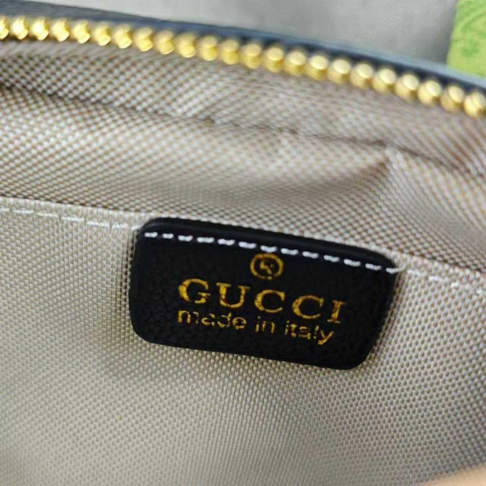 Super popular GUCCI Soho Shoulder Bag - image 5