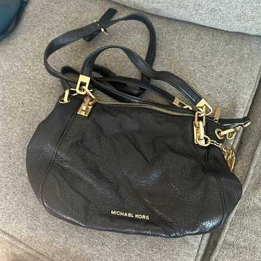 michaels kors purse