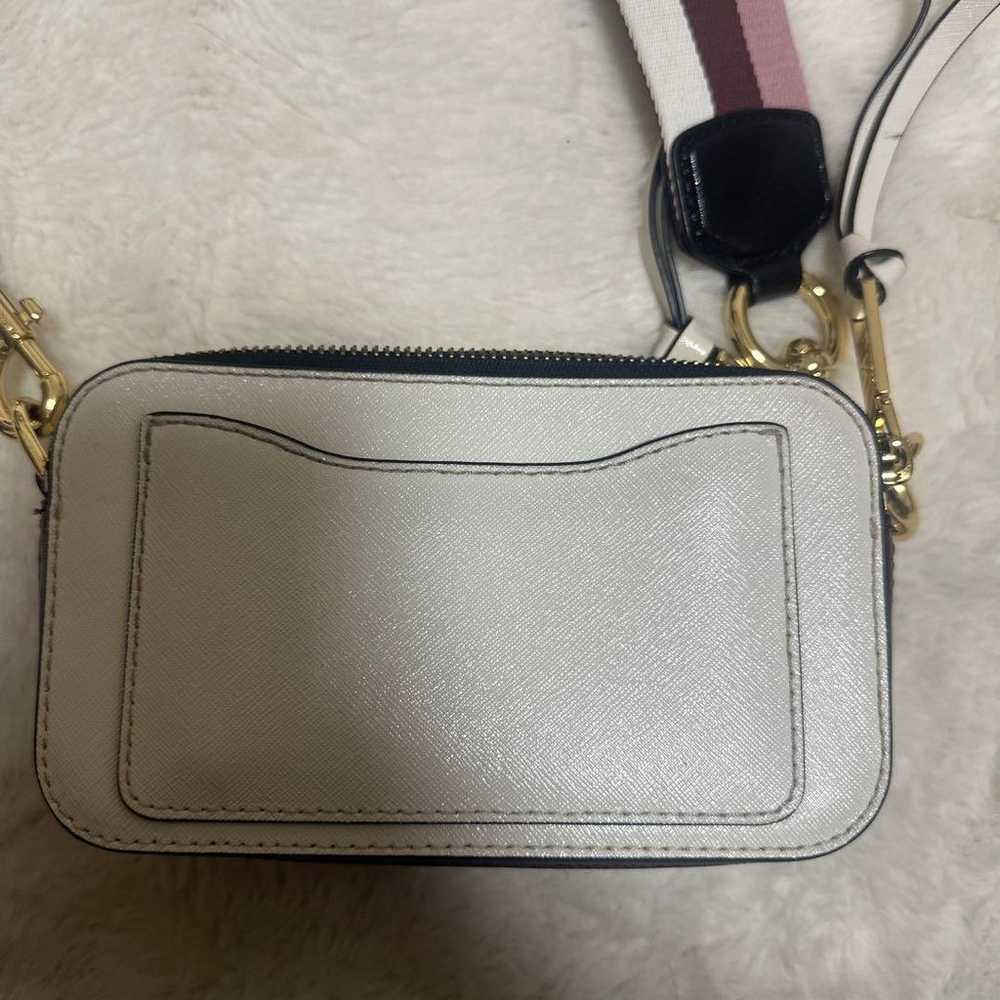 Marc Jacobs shoulder bag. - image 2