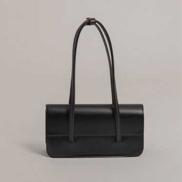 Time sale! Jeudi Square Handbag. - image 1