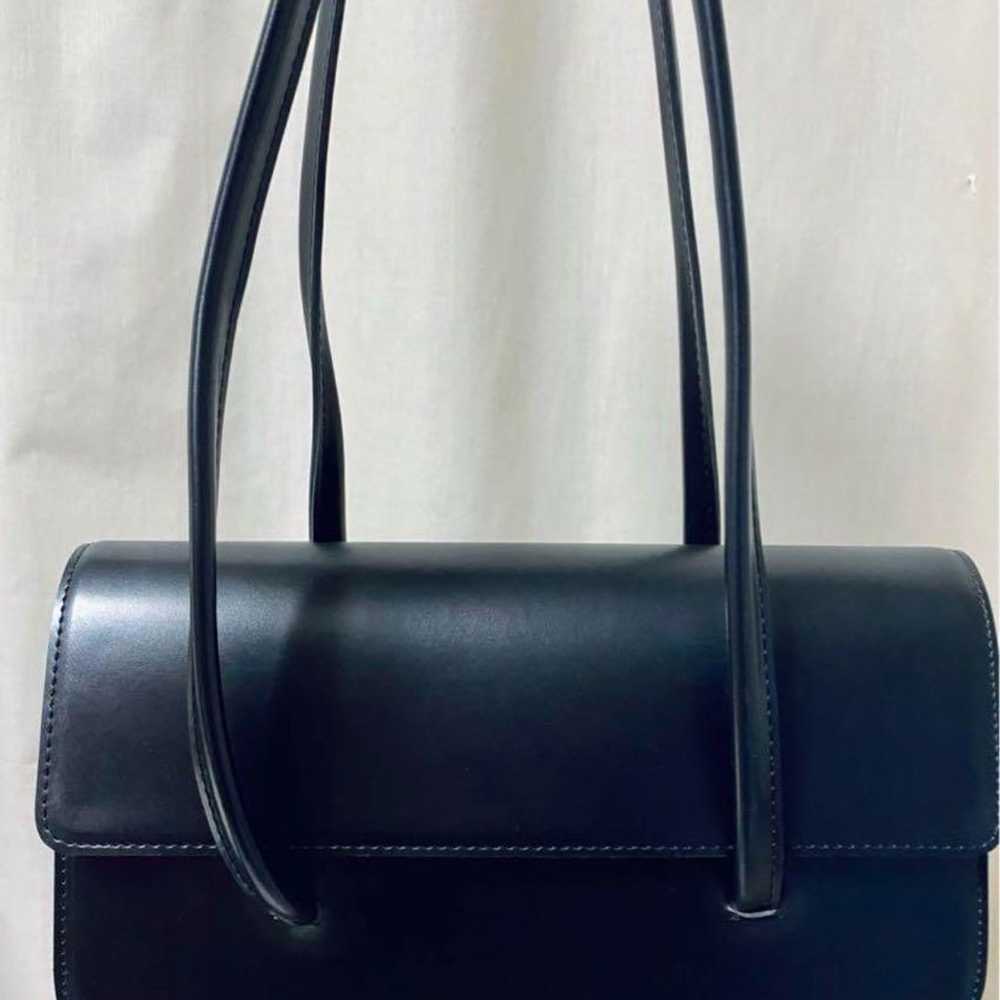 Time sale! Jeudi Square Handbag. - image 3