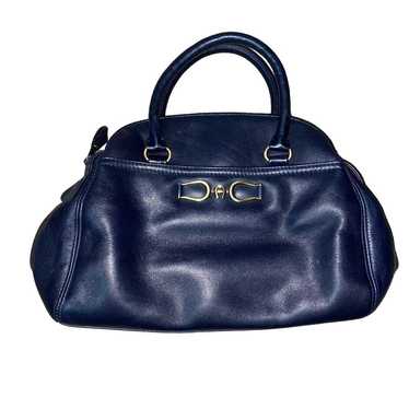 Etienne Aigner Hand Bag