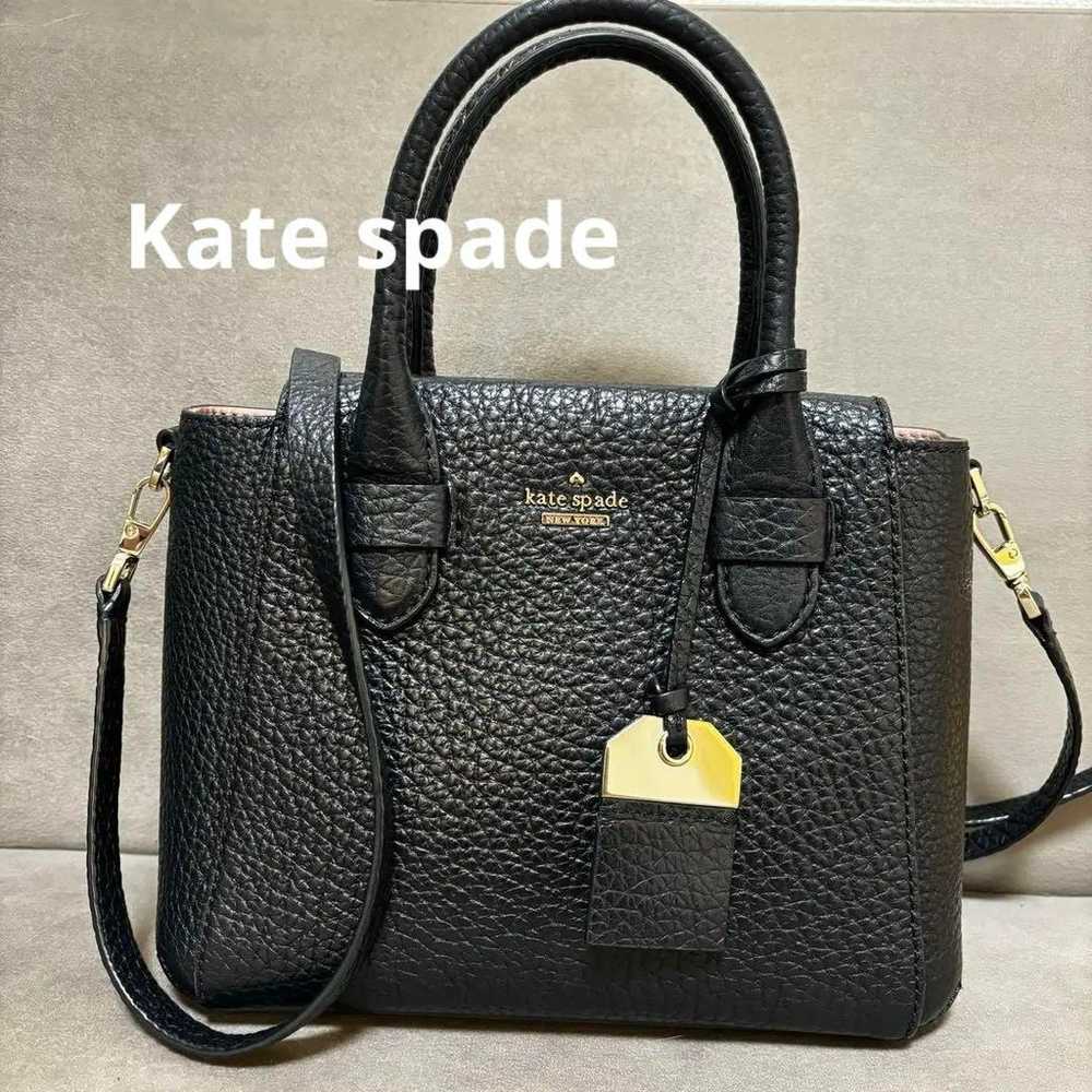 Kate Spade bags - image 1