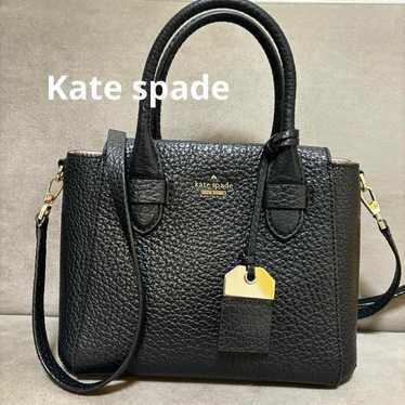 Kate Spade bags - image 1