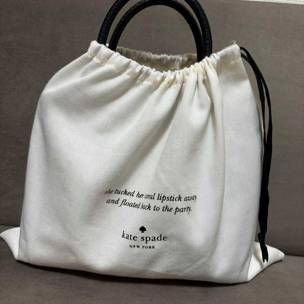 Kate Spade bags - image 4