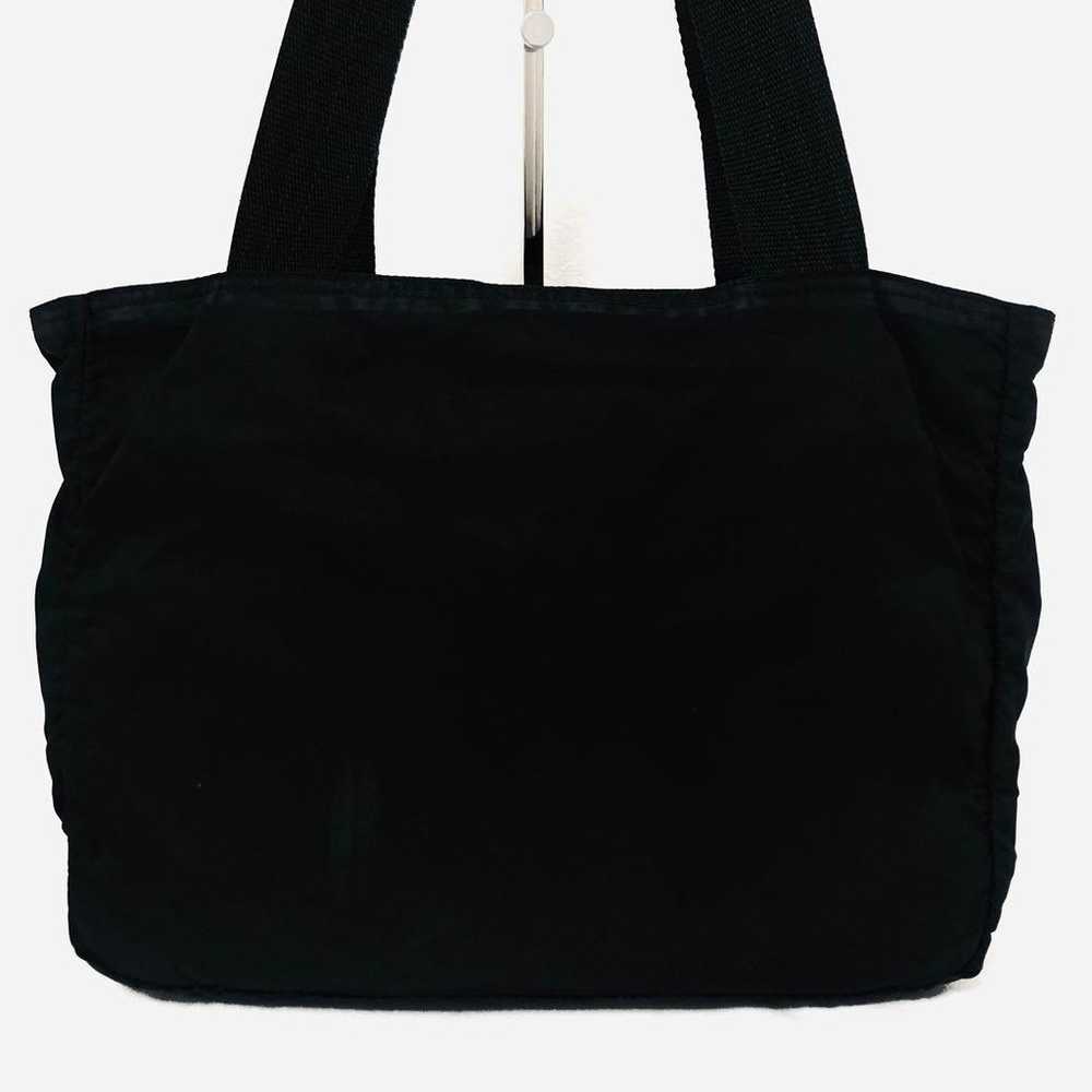 Great product! PRADA tote bag shoulder bag nylon,… - image 2