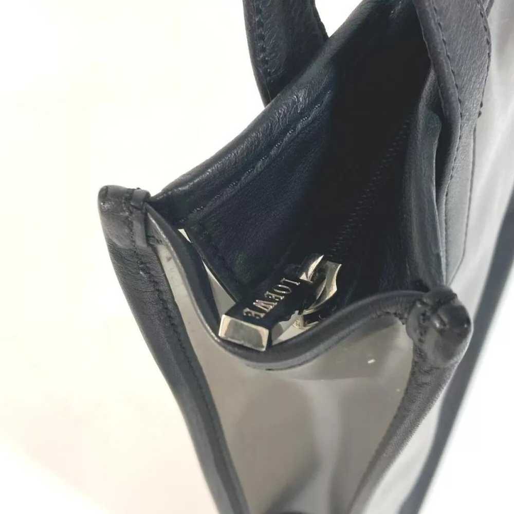 Loewe Handbag - image 6