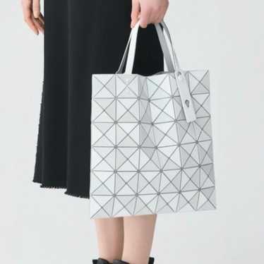 BAO BAO ISSEY MIYAKE QUATRO by Issey Miyake. - image 1