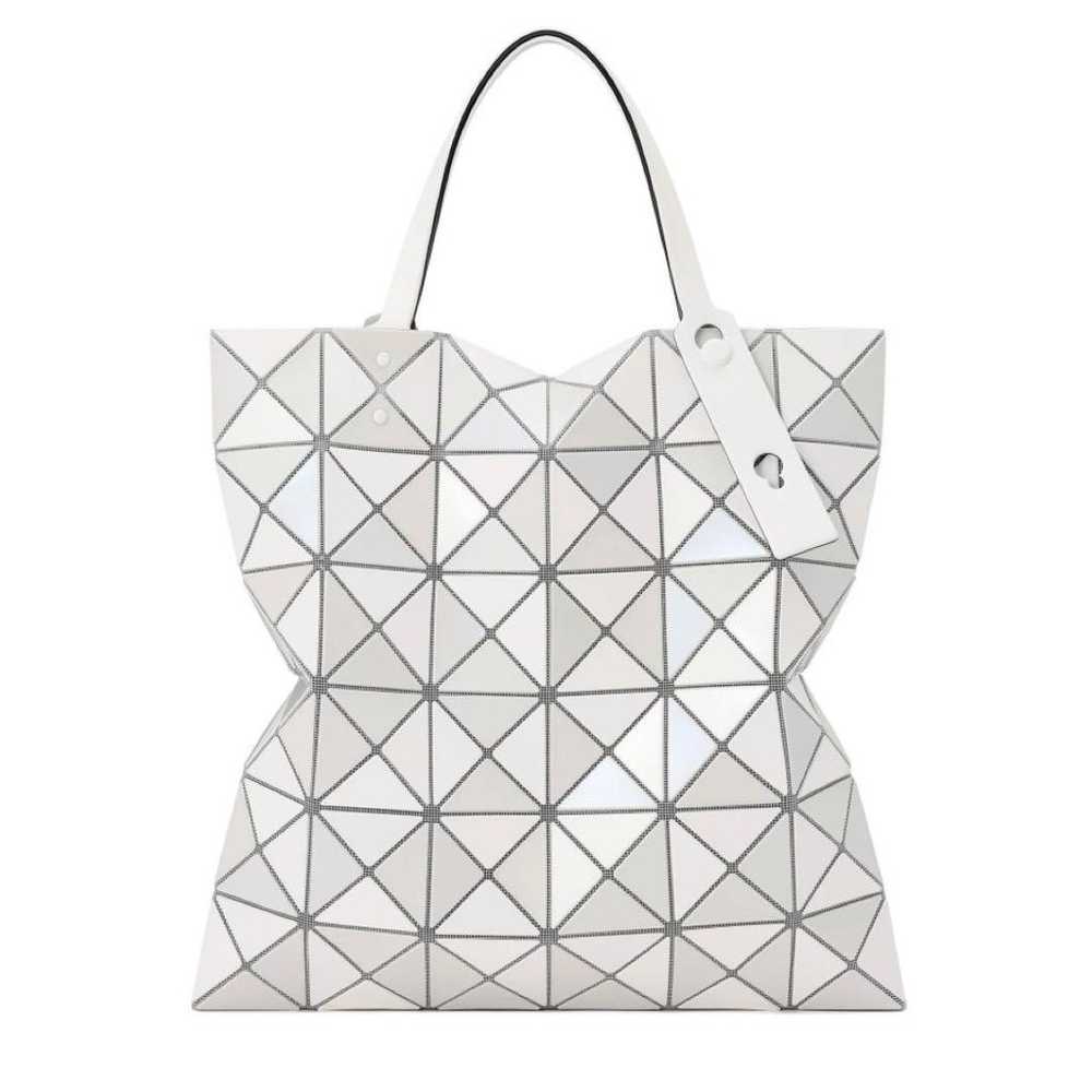 BAO BAO ISSEY MIYAKE QUATRO by Issey Miyake. - image 2