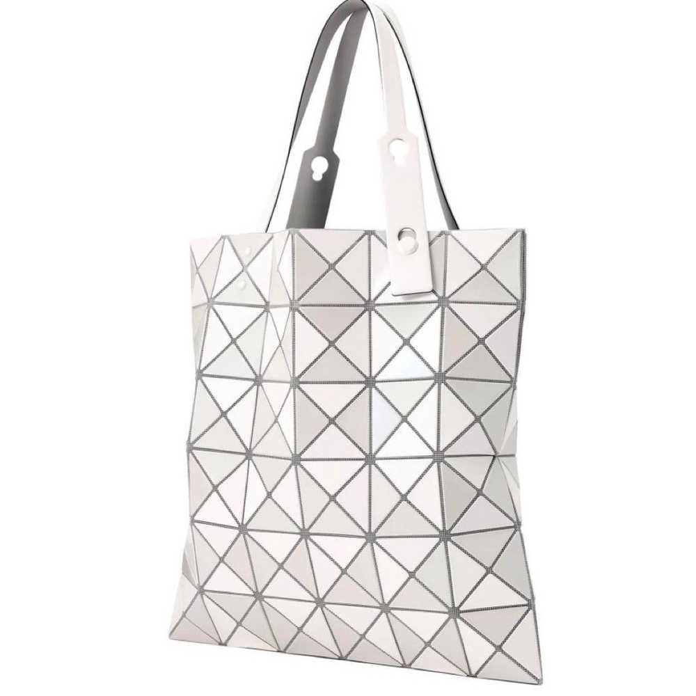 BAO BAO ISSEY MIYAKE QUATRO by Issey Miyake. - image 3