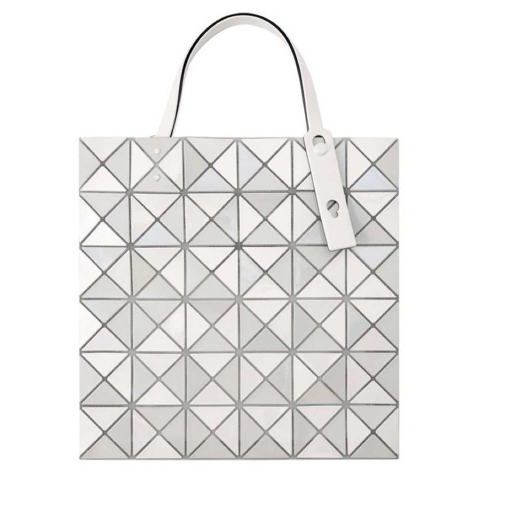 BAO BAO ISSEY MIYAKE QUATRO by Issey Miyake. - image 4