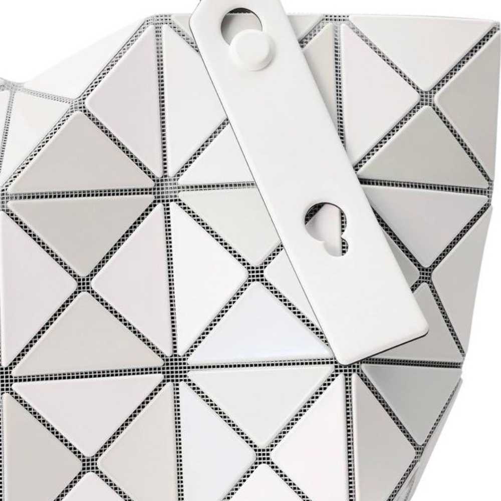 BAO BAO ISSEY MIYAKE QUATRO by Issey Miyake. - image 5