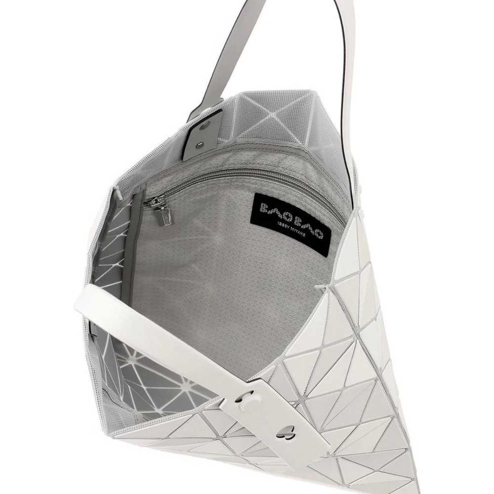 BAO BAO ISSEY MIYAKE QUATRO by Issey Miyake. - image 6