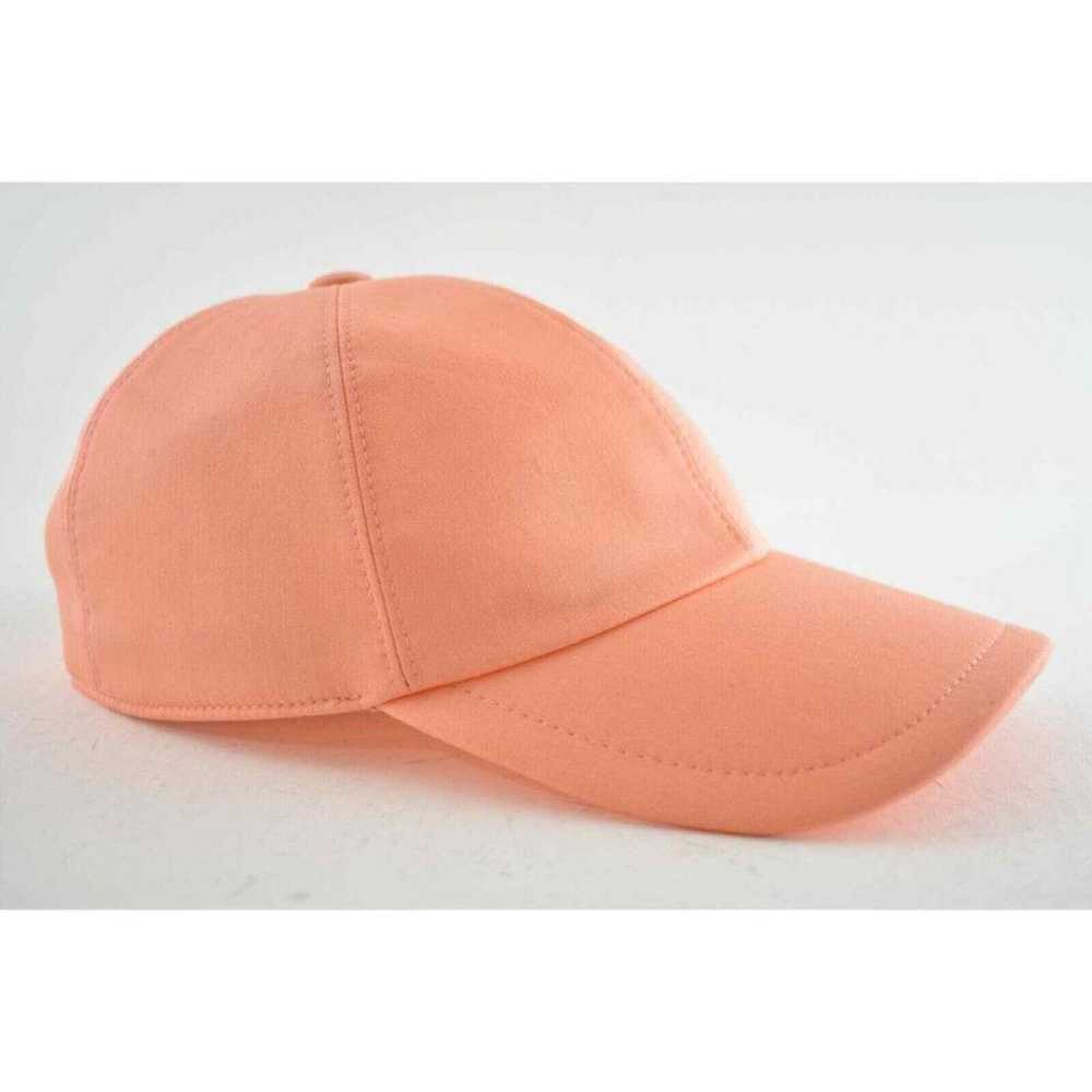 Chanel Cap - image 10