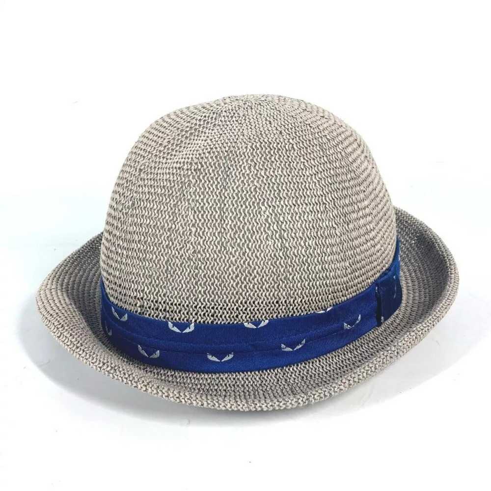 Fendi Cap - image 10