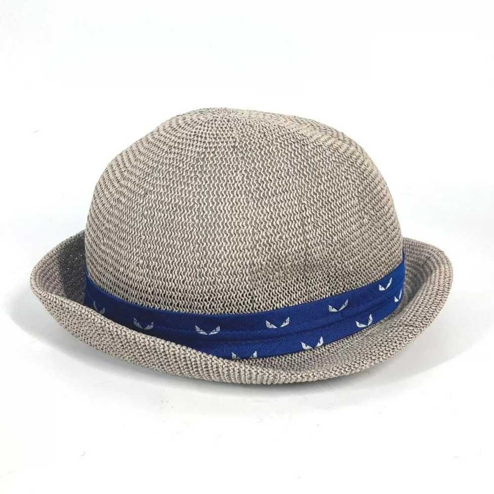 Fendi Cap - image 11