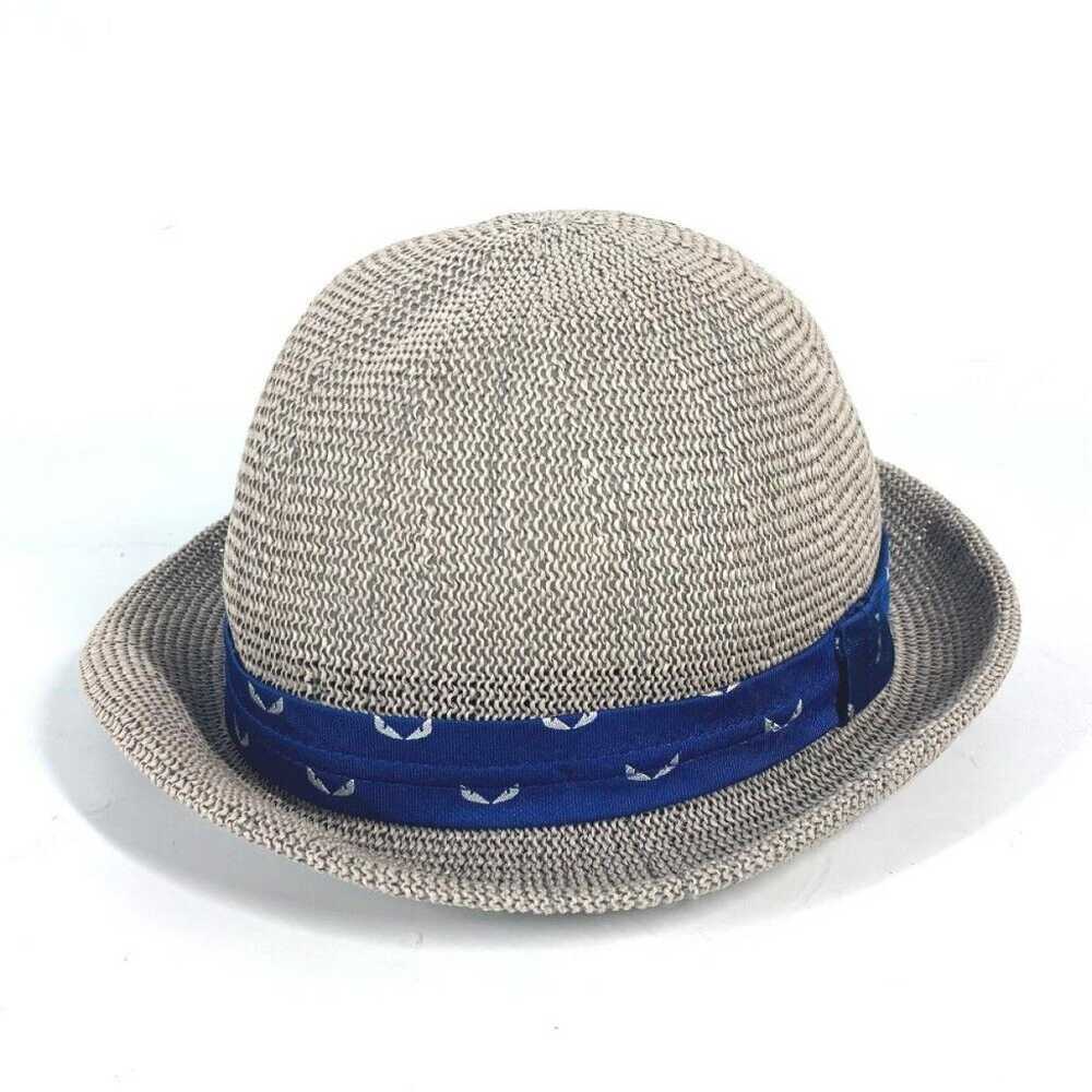 Fendi Cap - image 12