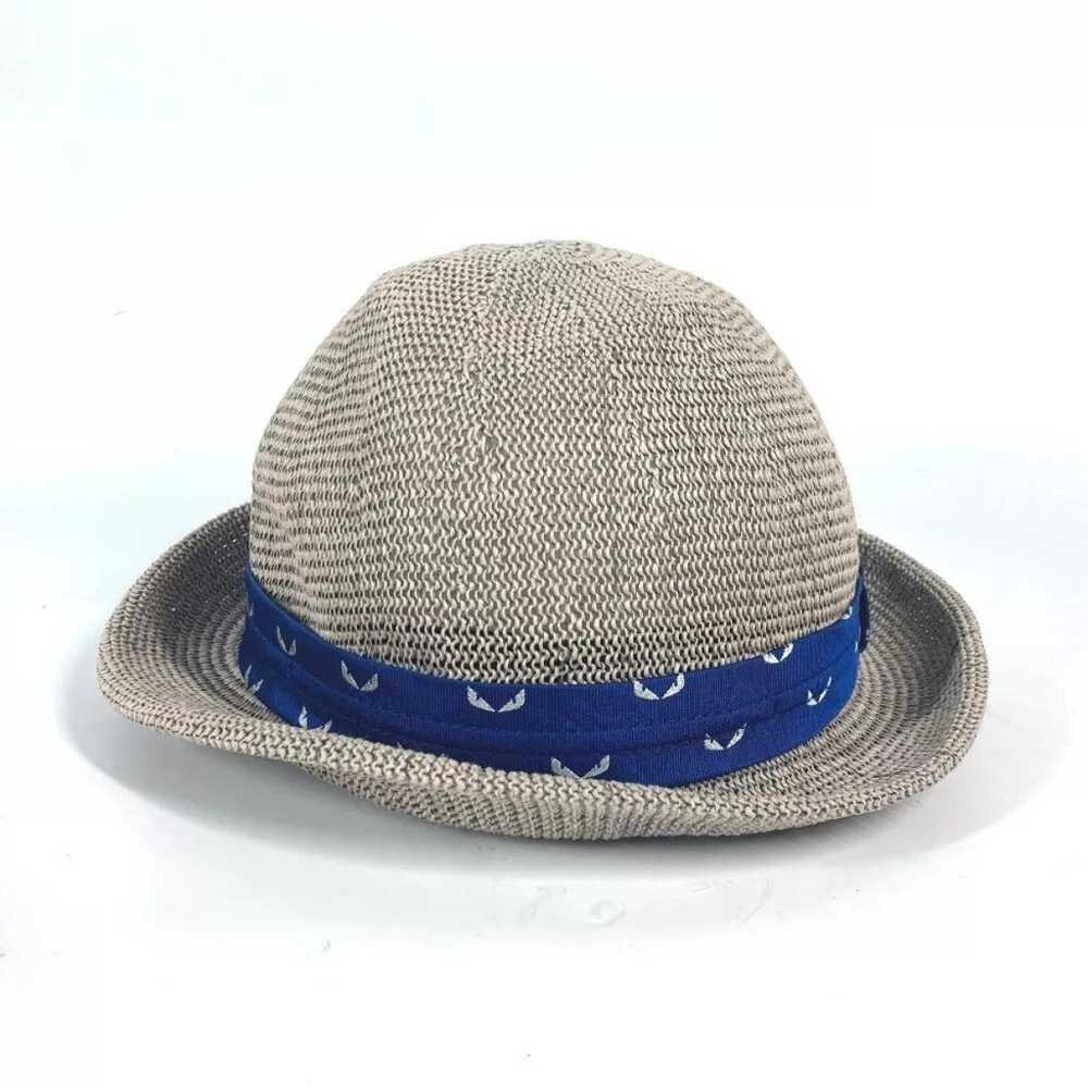 Fendi Cap - image 4