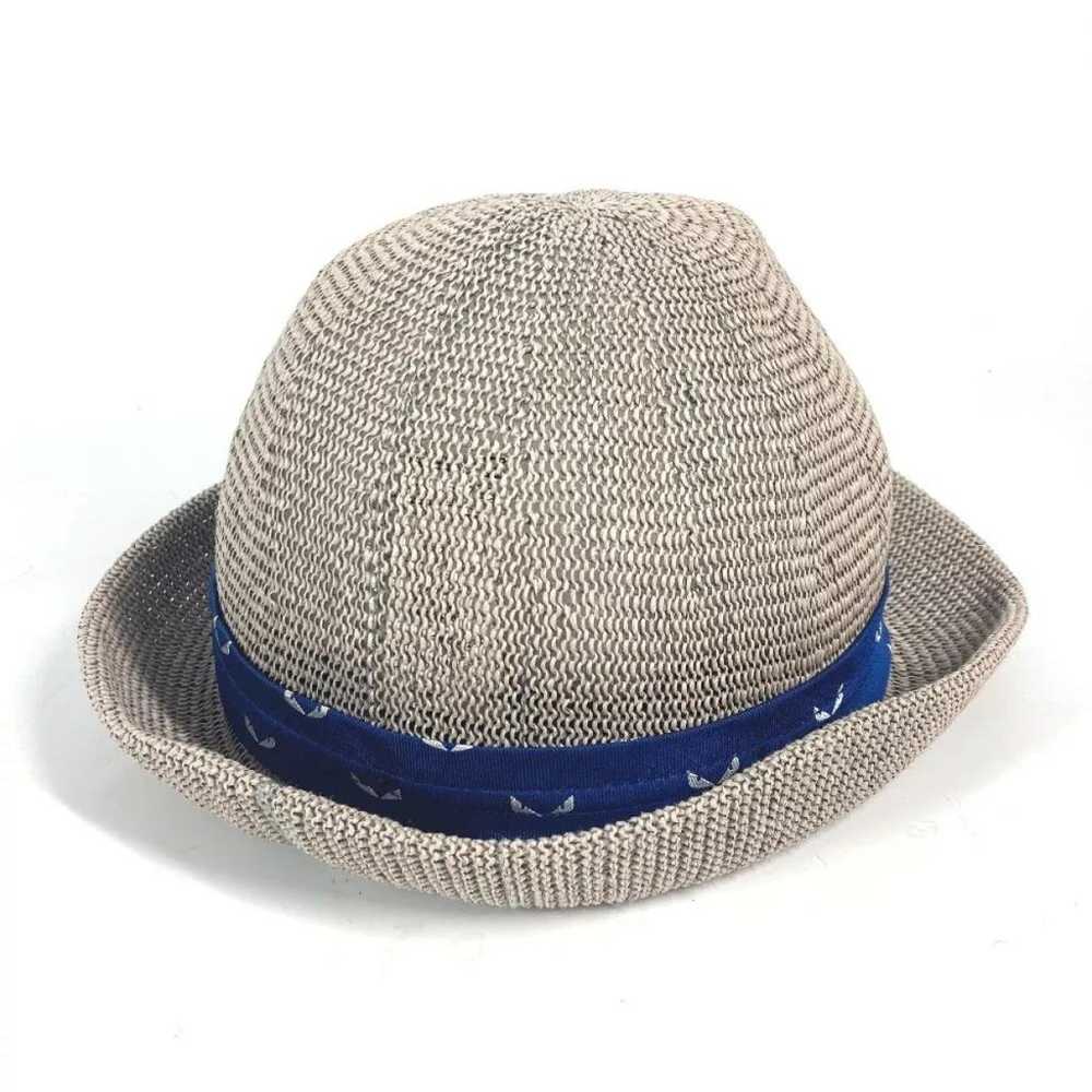 Fendi Cap - image 6