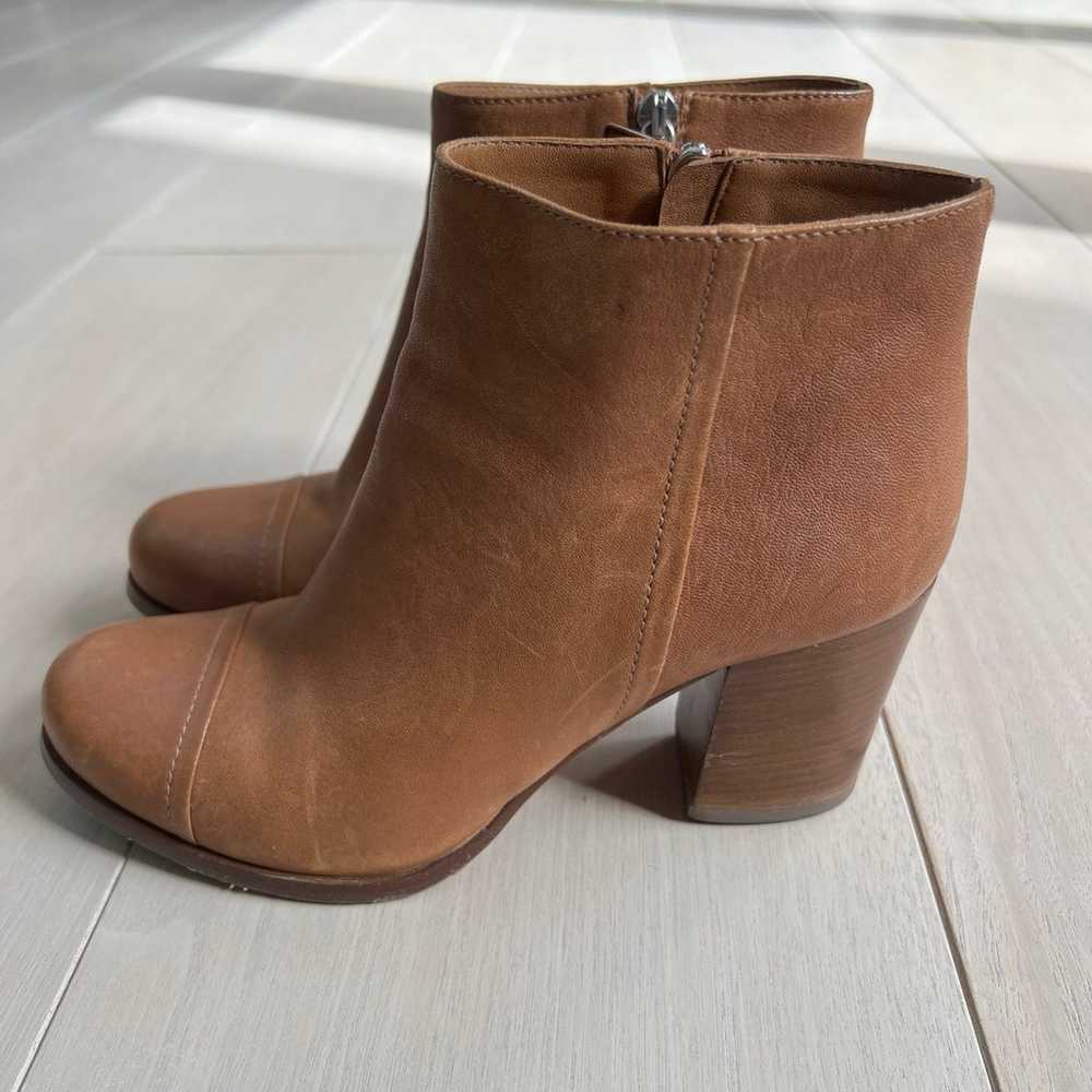 Prada women booties size  36 - image 3