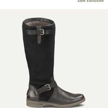 Boots UGG Thomsen