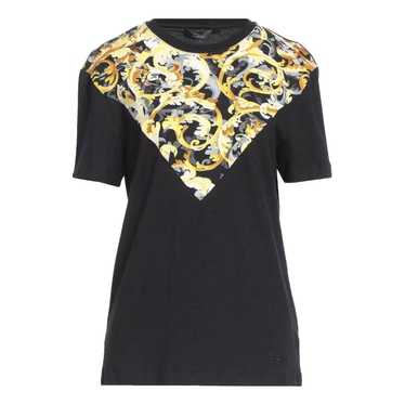 Versace T-shirt - image 1