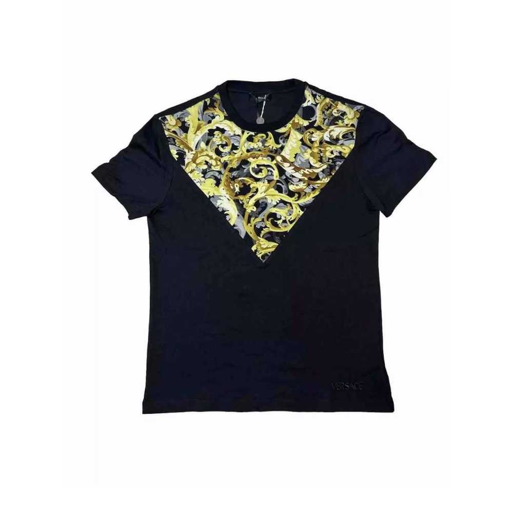 Versace T-shirt - image 2