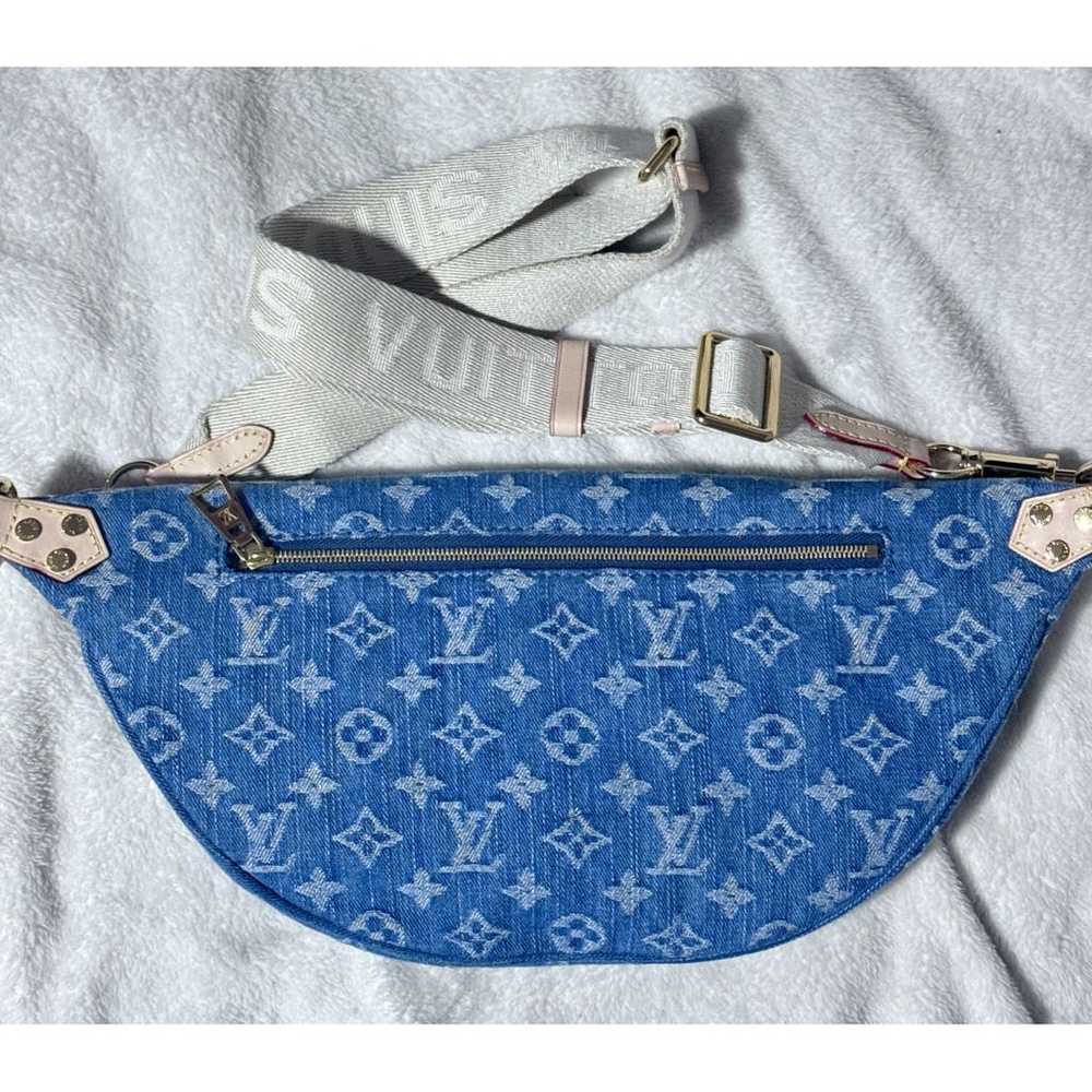 Louis Vuitton Crossbody bag - image 2