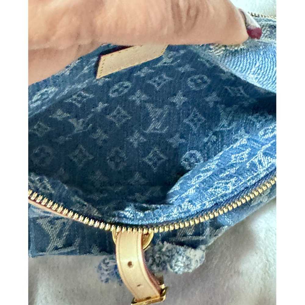 Louis Vuitton Crossbody bag - image 7