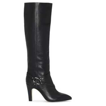 Vince Camuto Charmina Knee High Boots