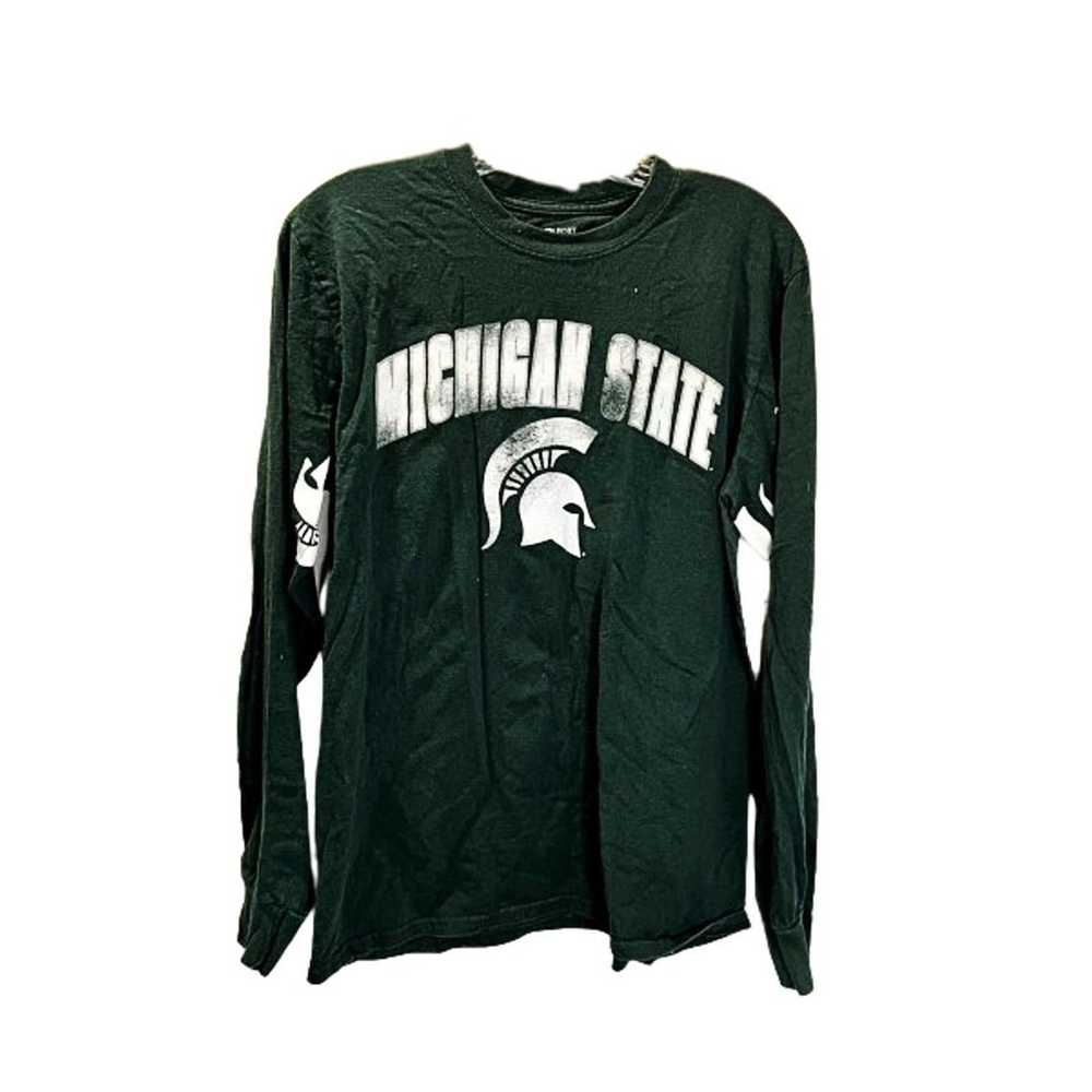 Other C PORT and Company Michigan State Spartans … - image 1