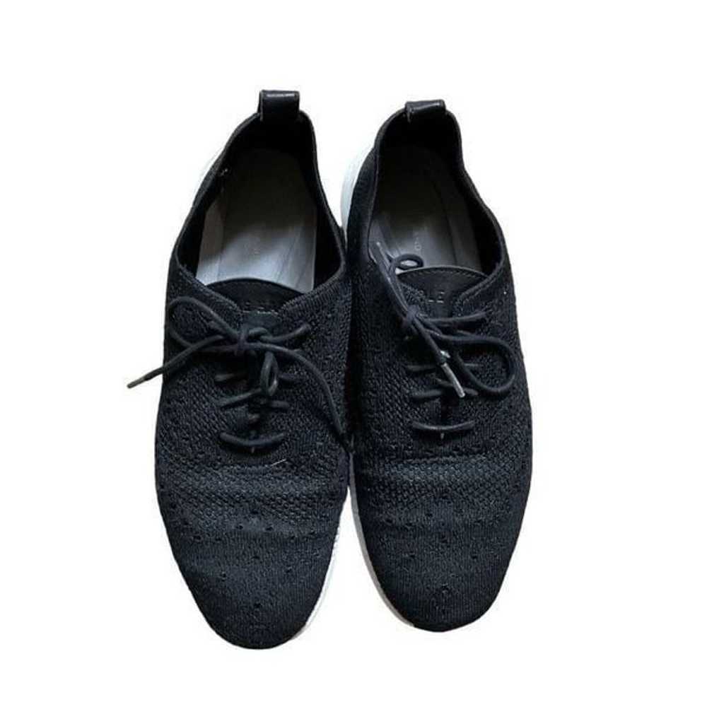 Cole Haan 2.ZEROGRAND Stitchlite Wingtip Oxfords-… - image 3