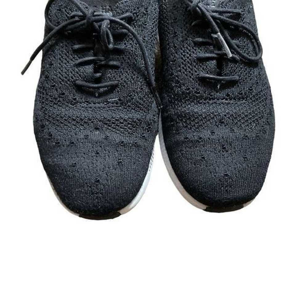 Cole Haan 2.ZEROGRAND Stitchlite Wingtip Oxfords-… - image 4