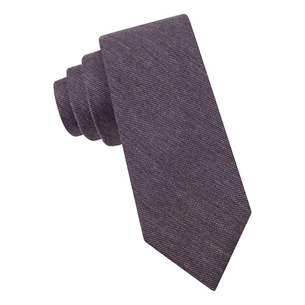 Calvin Klein Silk tie - image 1