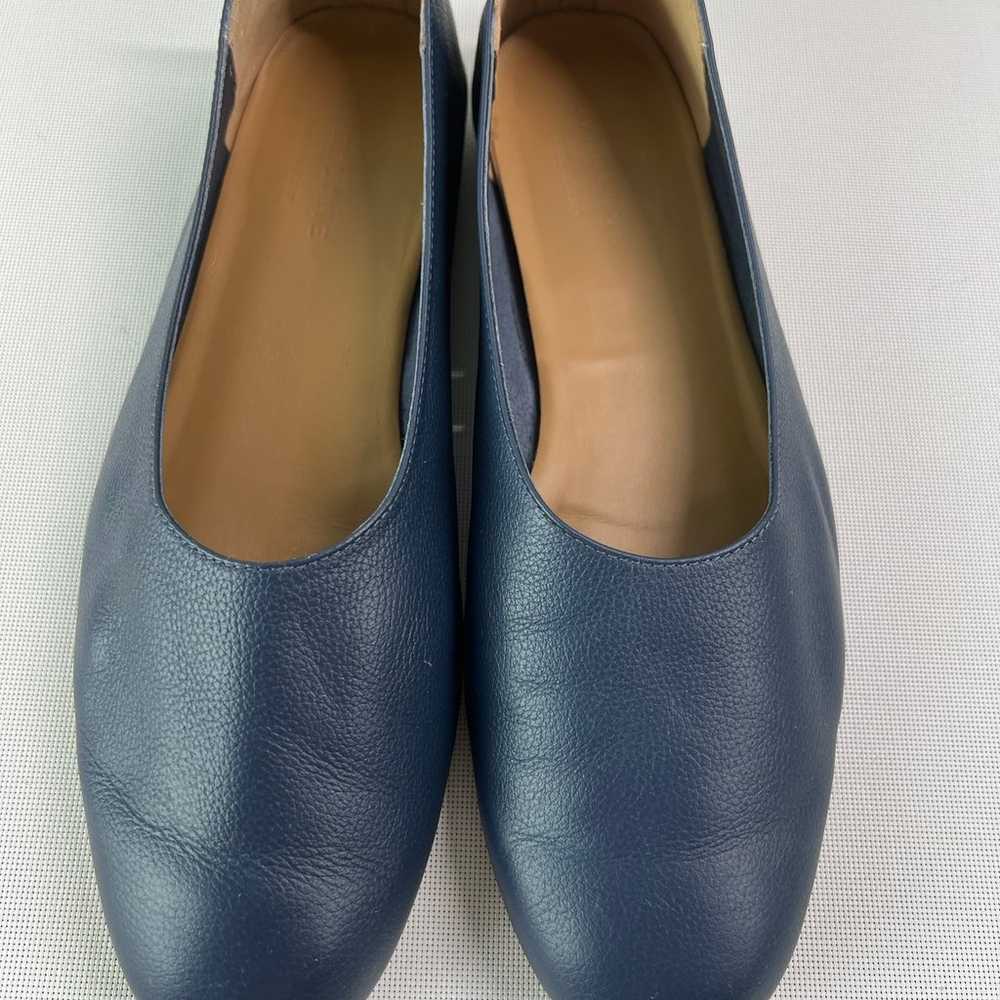 Everlane Italian day glove shoes - image 3