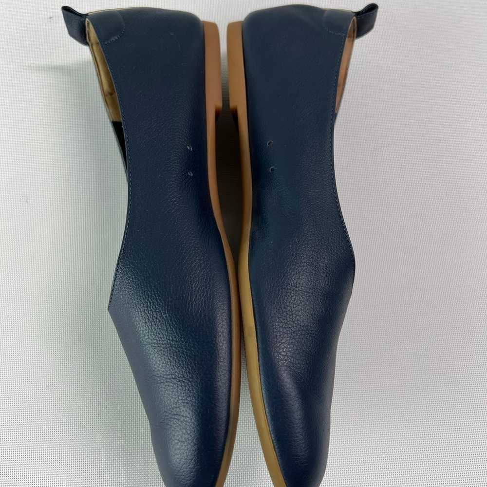 Everlane Italian day glove shoes - image 6