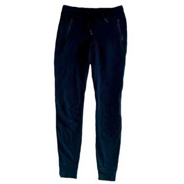 lululemon - 新品！alo yoga URBAN MOTO SWEAT PANT Alo Yoga Urban Moto Sweatpant - Women's | Altitude Sports
