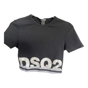 Dsquared2 T-shirt - image 1