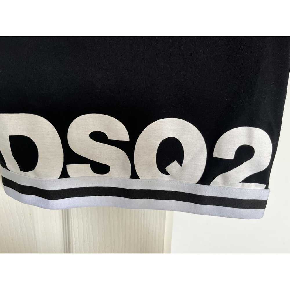 Dsquared2 T-shirt - image 3