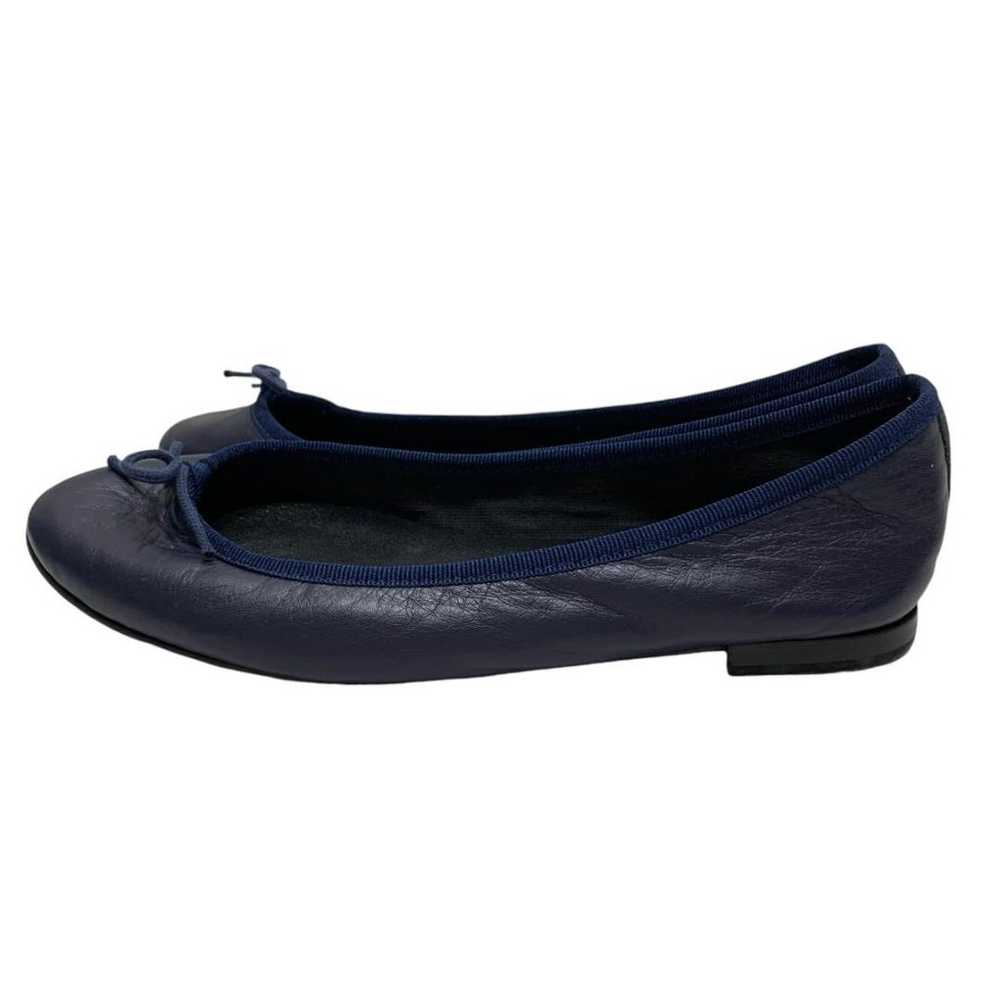 【Excellent Condition】Repetto (23.5) Ballet Flats … - image 3